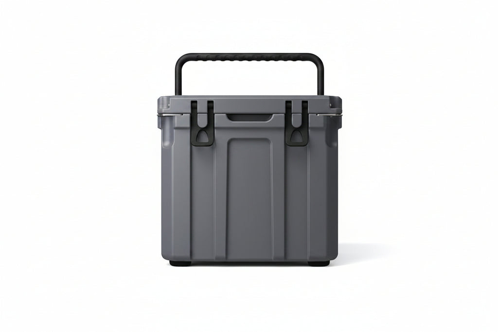 Stanley's Roller - Heavy-Duty Wheeled Cooler