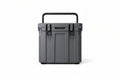Stanley's Roller - Heavy-Duty Wheeled Cooler
