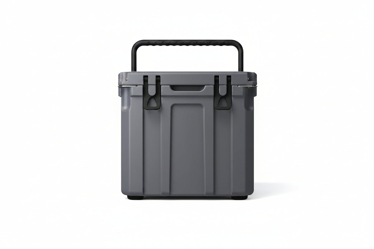 Stanley's Roller - Heavy-Duty Wheeled Cooler
