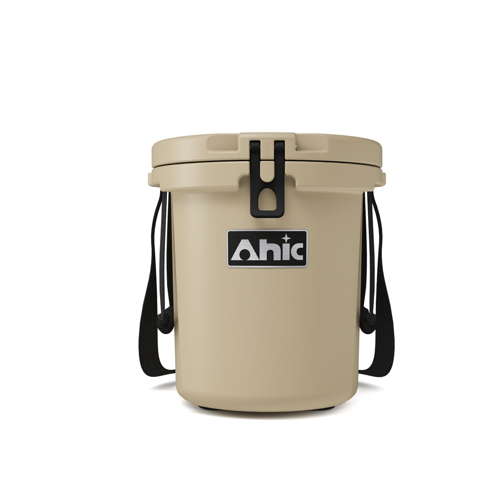 Stanley's Duck Bucket - Insulated Ice & Drink Bucket