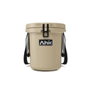 Stanley's Duck Bucket - Insulated Ice & Drink Bucket