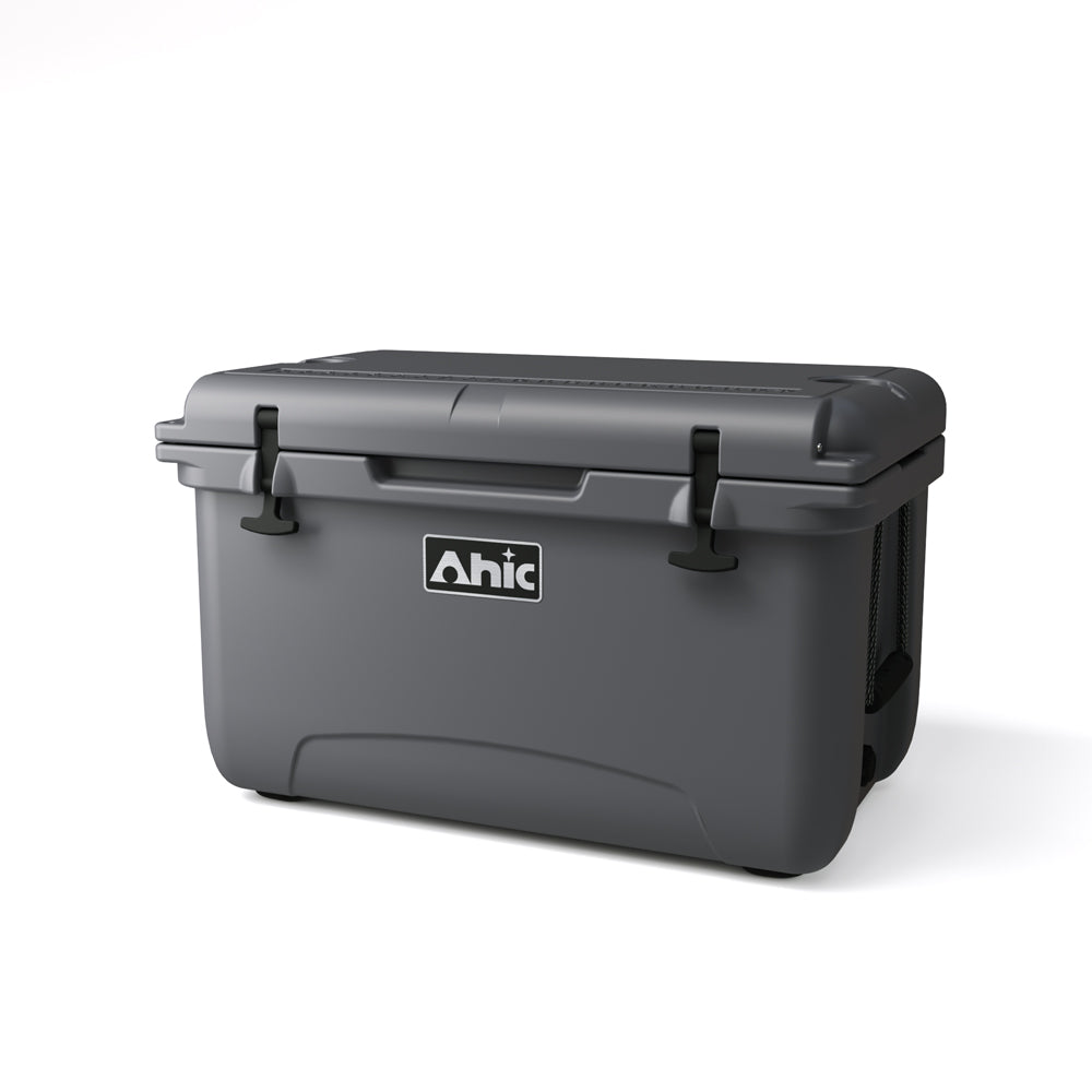Stanley's Adventure Series - Rotomolded Cooler