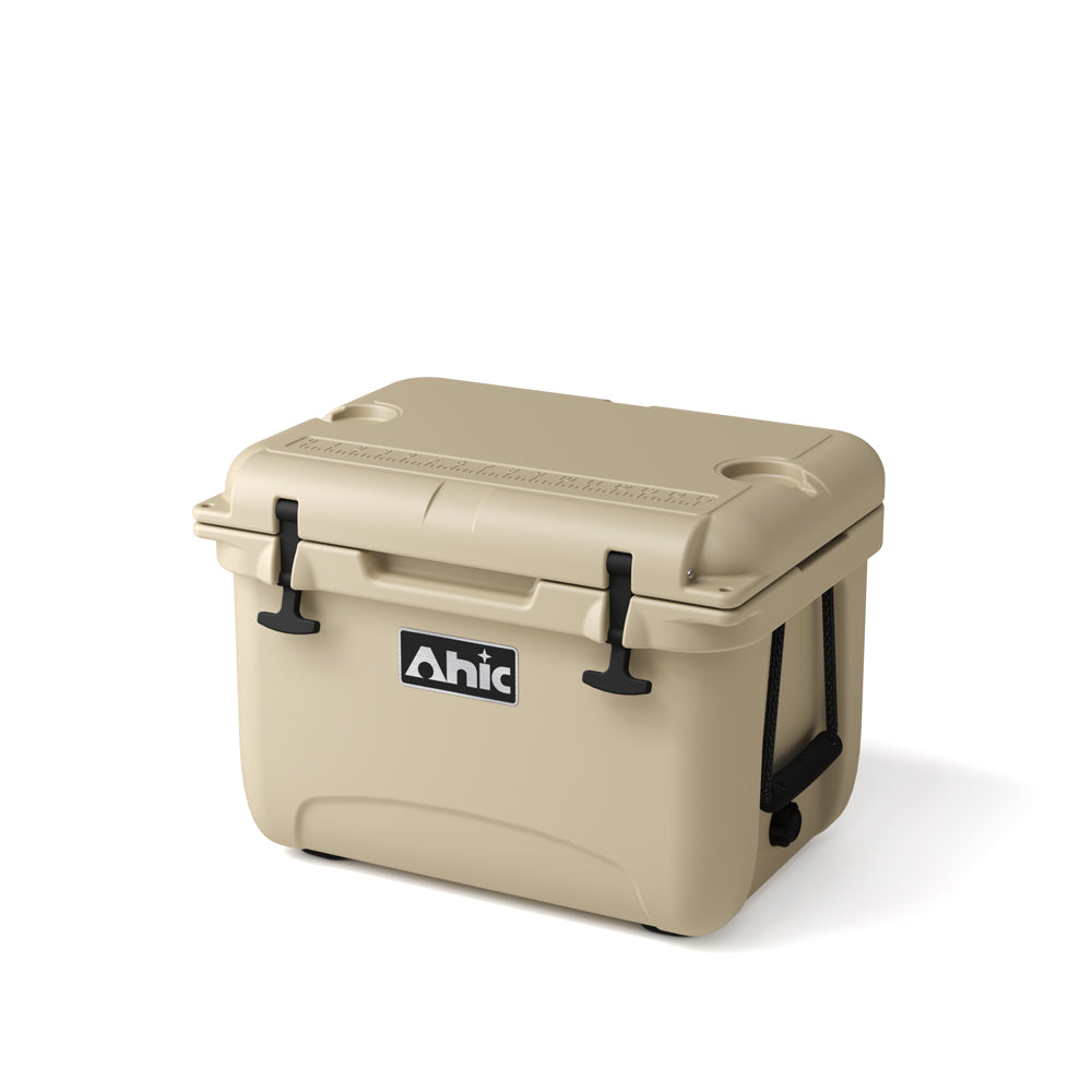 Stanley's Adventure Series - Rotomolded Cooler
