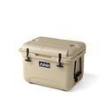 Stanley's Adventure Series - Rotomolded Cooler