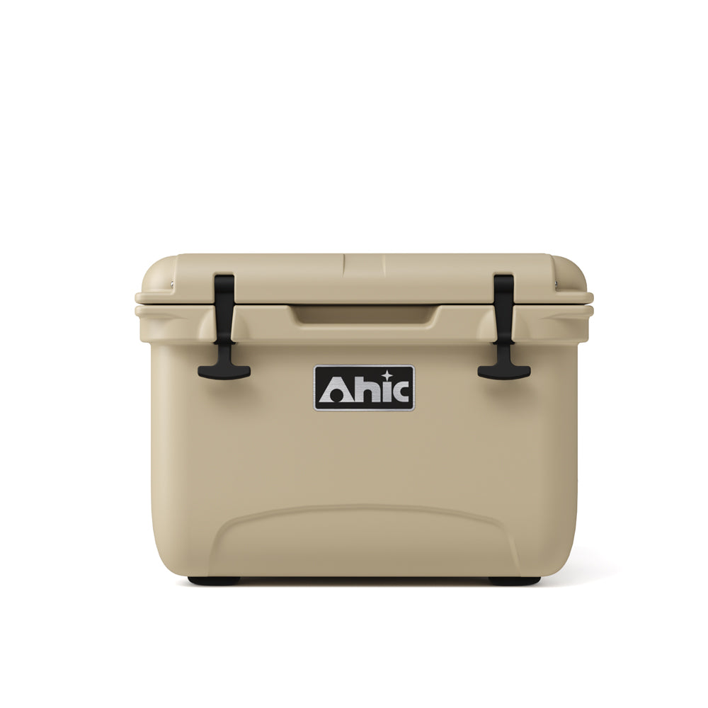Stanley's Adventure Series - Rotomolded Cooler