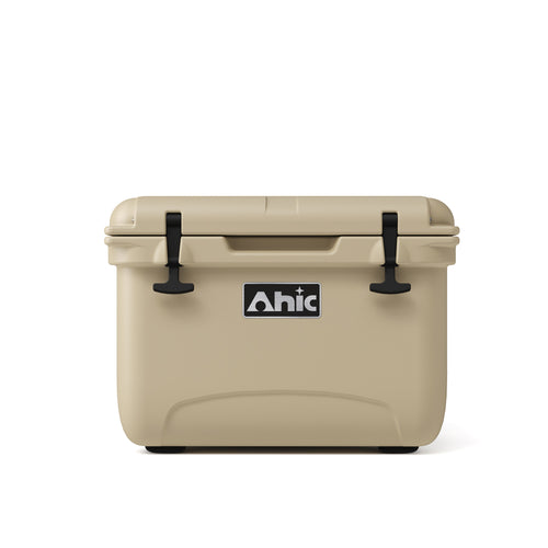 Stanley's Adventure Series - Rotomolded Cooler