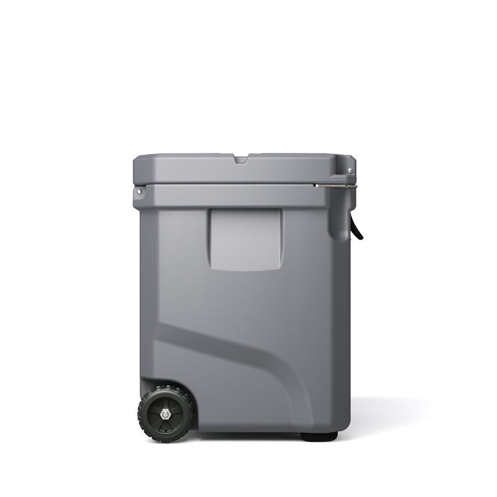 Stanley's Roller - Heavy-Duty Wheeled Cooler