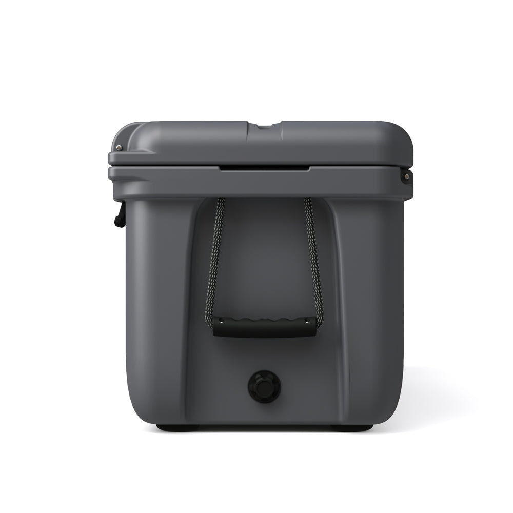 Stanley's Adventure Series - Rotomolded Cooler