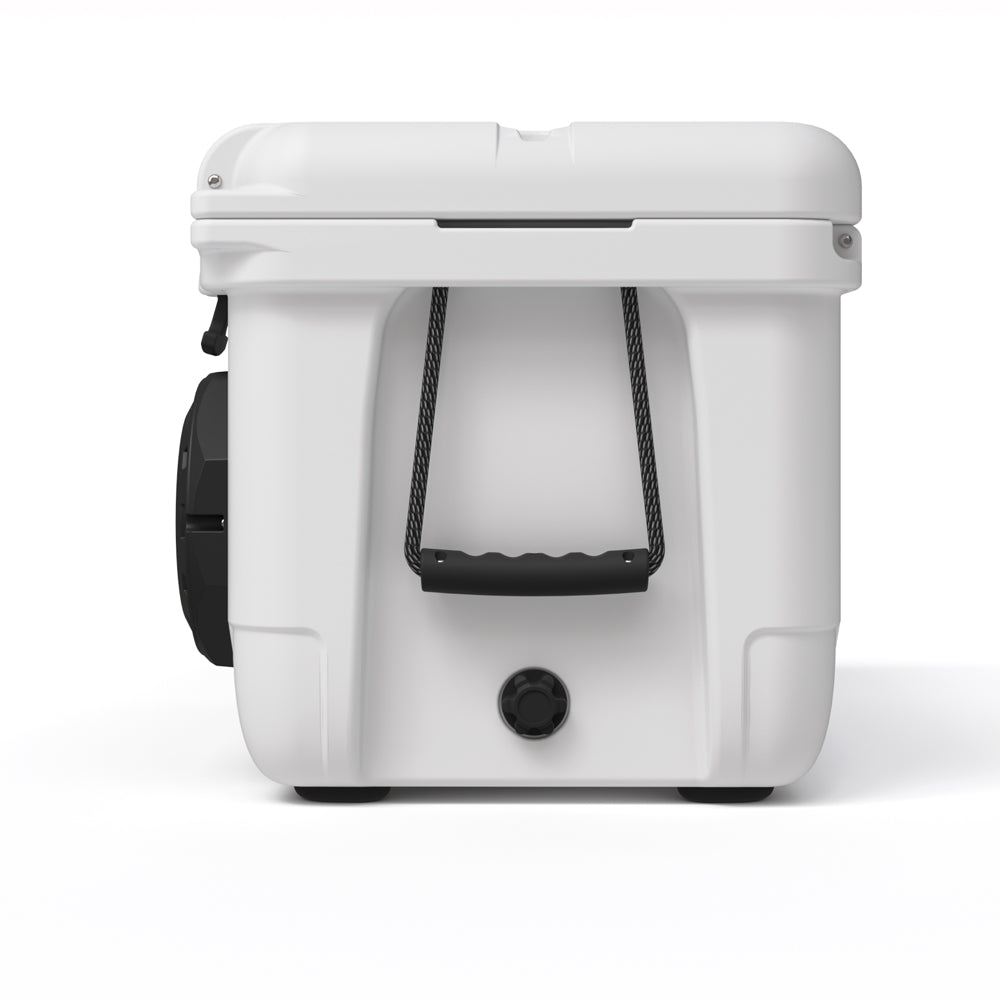 Stanley's Party Box - Cooler with Integrated Speakers