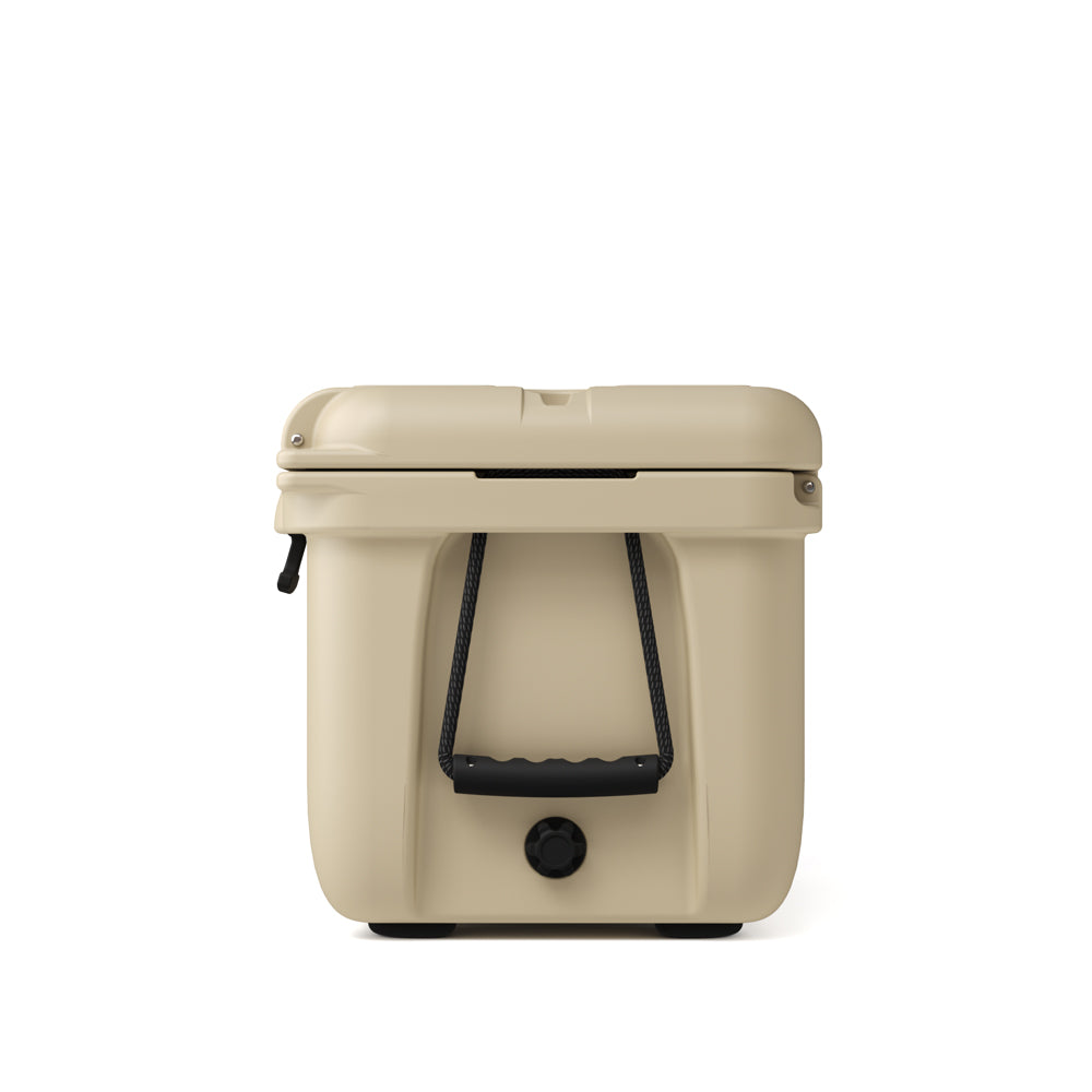 Stanley's Adventure Series - Rotomolded Cooler
