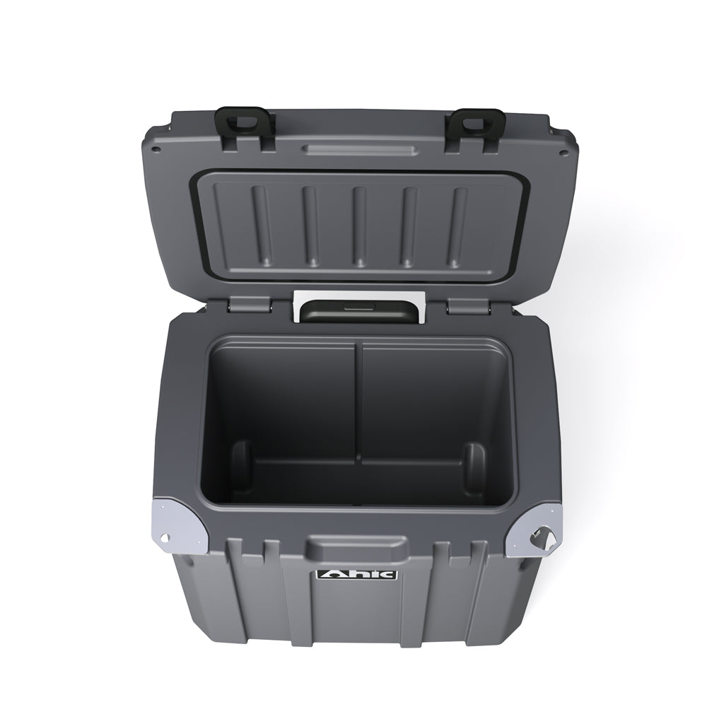 Stanley's Roller - Heavy-Duty Wheeled Cooler