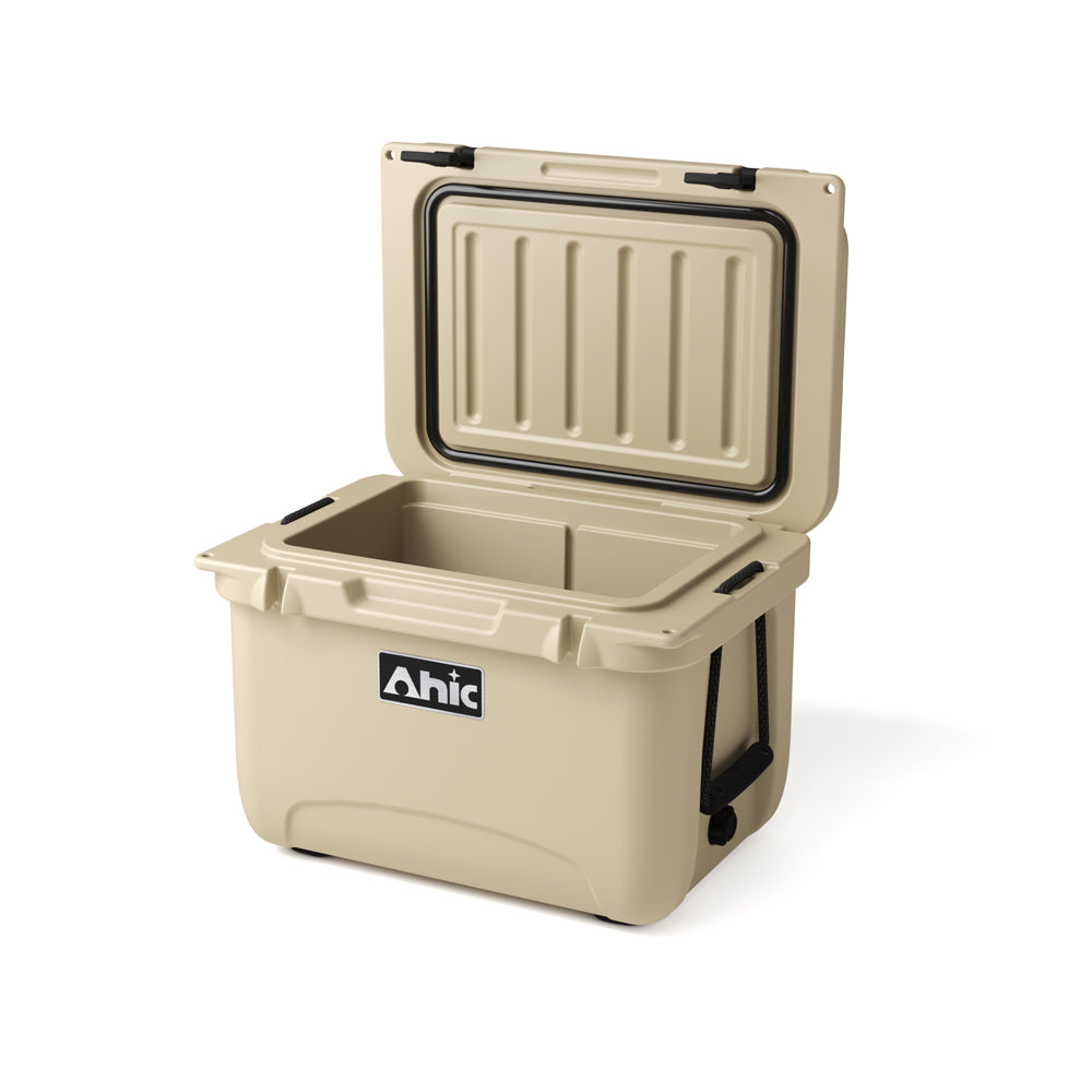 Stanley's Adventure Series - Rotomolded Cooler