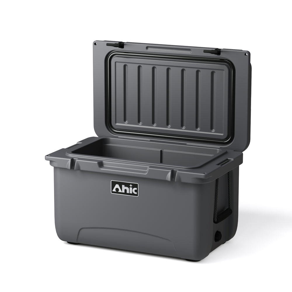 Stanley's Adventure Series - Rotomolded Cooler