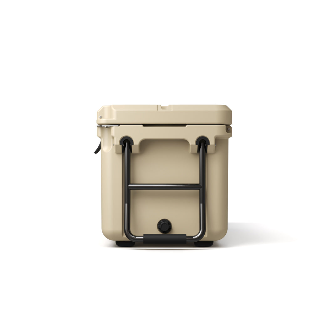 Stanley's Roller - Heavy-Duty Wheeled Cooler