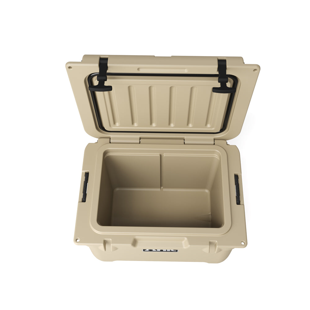 Stanley's Adventure Series - Rotomolded Cooler