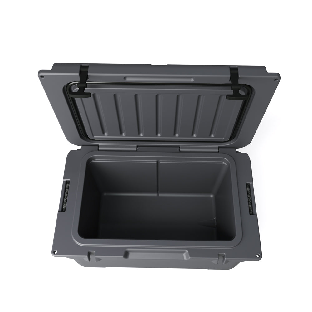 Stanley's Adventure Series - Rotomolded Cooler