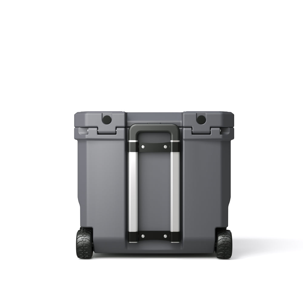 Stanley's Roller - Heavy-Duty Wheeled Cooler