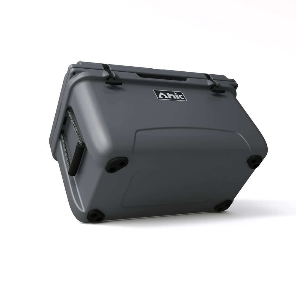 Stanley's Adventure Series - Rotomolded Cooler