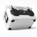 Stanley's Party Box - Cooler with Integrated Speakers