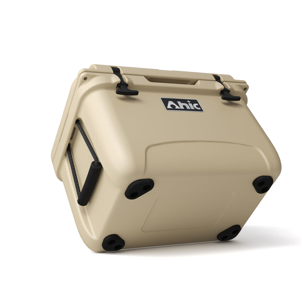 Stanley's Adventure Series - Rotomolded Cooler