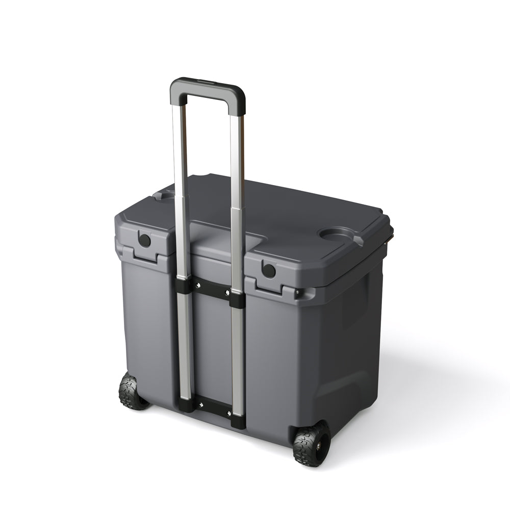 Stanley's Roller - Heavy-Duty Wheeled Cooler