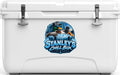 Stanley’s Chill Box Cooler.